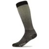 Stoic Merino Wool Cushion Heavy Long Socks - Wandersocken 1 Stoic Merino Wool Cushion Heavy Long Socks - Wandersocken -Outdoor-Ausrüstung stoic merino wool cushion heavy long socks wandersocken
