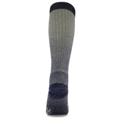 Stoic Merino Wool Cushion Heavy Long Socks - Wandersocken -Outdoor-Ausrüstung stoic merino wool cushion heavy long socks wandersocken detail 4