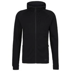 Stoic Merino260 StadjanSt. Hoody - Merinohoodie 28 Stoic Merino260 StadjanSt. Hoody - Merinohoodie -Outdoor-Ausrüstung stoic merino260 stadjanst hoody merinohoodie 1