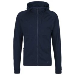 Stoic Merino260 StadjanSt. Hoody - Merinohoodie 29 Stoic Merino260 StadjanSt. Hoody - Merinohoodie -Outdoor-Ausrüstung stoic merino260 stadjanst hoody merinohoodie 2