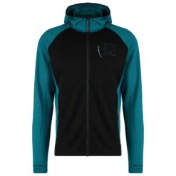 Stoic Merino260 StadjanSt. Hoody - Merinohoodie 31 Stoic Merino260 StadjanSt. Hoody - Merinohoodie -Outdoor-Ausrüstung stoic merino260 stadjanst hoody merinohoodie 4