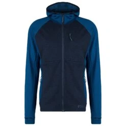 Stoic Merino260 StadjanSt. Hoody - Merinohoodie 33 Stoic Merino260 StadjanSt. Hoody - Merinohoodie -Outdoor-Ausrüstung stoic merino260 stadjanst hoody merinohoodie 6