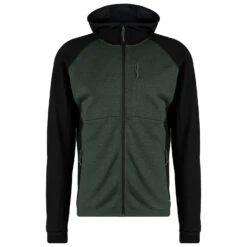 Stoic Merino260 StadjanSt. Hoody - Merinohoodie 34 Stoic Merino260 StadjanSt. Hoody - Merinohoodie -Outdoor-Ausrüstung stoic merino260 stadjanst hoody merinohoodie 7