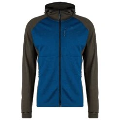 Stoic Merino260 StadjanSt. Hoody - Merinohoodie 35 Stoic Merino260 StadjanSt. Hoody - Merinohoodie -Outdoor-Ausrüstung stoic merino260 stadjanst hoody merinohoodie 8