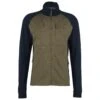 Stoic Merino260 StadjanSt. Jacket - Merinojacke