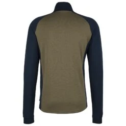 Stoic Merino260 StadjanSt. Jacket - Merinojacke -Outdoor-Ausrüstung stoic merino260 stadjanst jacket merinojacke detail 4