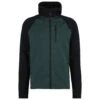 Stoic MerinoFleece335 KuolpaSt. Zip Hoody - Fleecejacke -Outdoor-Ausrüstung stoic merinofleece335 kuolpast zip hoody fleecejacke