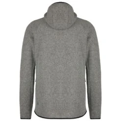 Stoic MerinoPile RissnaSt. Zip Hoody - Fleecejacke 14 Stoic MerinoPile RissnaSt. Zip Hoody - Fleecejacke -Outdoor-Ausrüstung stoic merinopile rissnast zip hoody fleecejacke detail 4