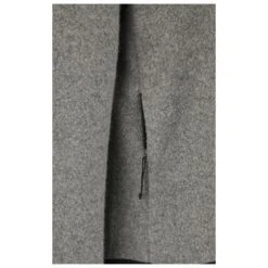 Stoic MerinoPile RissnaSt. Zip Hoody - Fleecejacke 15 Stoic MerinoPile RissnaSt. Zip Hoody - Fleecejacke -Outdoor-Ausrüstung stoic merinopile rissnast zip hoody fleecejacke detail 5