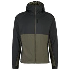 Stoic MountainWool60 JokkmokkSt. Hoody - Isolationsjacke 19 Stoic MountainWool60 JokkmokkSt. Hoody - Isolationsjacke -Outdoor-Ausrüstung stoic mountainwool60 jokkmokkst hoody isolationsjacke 1