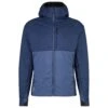 Stoic MountainWool60 JokkmokkSt. Hoody - Isolationsjacke