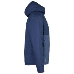 Stoic MountainWool60 JokkmokkSt. Hoody - Isolationsjacke 13 Stoic MountainWool60 JokkmokkSt. Hoody - Isolationsjacke -Outdoor-Ausrüstung stoic mountainwool60 jokkmokkst hoody isolationsjacke detail 3