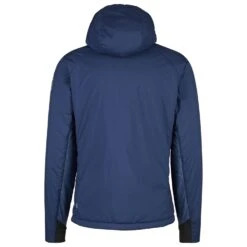 Stoic MountainWool60 JokkmokkSt. Hoody - Isolationsjacke 14 Stoic MountainWool60 JokkmokkSt. Hoody - Isolationsjacke -Outdoor-Ausrüstung stoic mountainwool60 jokkmokkst hoody isolationsjacke detail 4