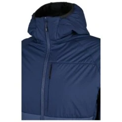 Stoic MountainWool60 JokkmokkSt. Hoody - Isolationsjacke 16 Stoic MountainWool60 JokkmokkSt. Hoody - Isolationsjacke -Outdoor-Ausrüstung stoic mountainwool60 jokkmokkst hoody isolationsjacke detail 6