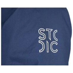 Stoic MountainWool60 JokkmokkSt. Hoody - Isolationsjacke 17 Stoic MountainWool60 JokkmokkSt. Hoody - Isolationsjacke -Outdoor-Ausrüstung stoic mountainwool60 jokkmokkst hoody isolationsjacke detail 7