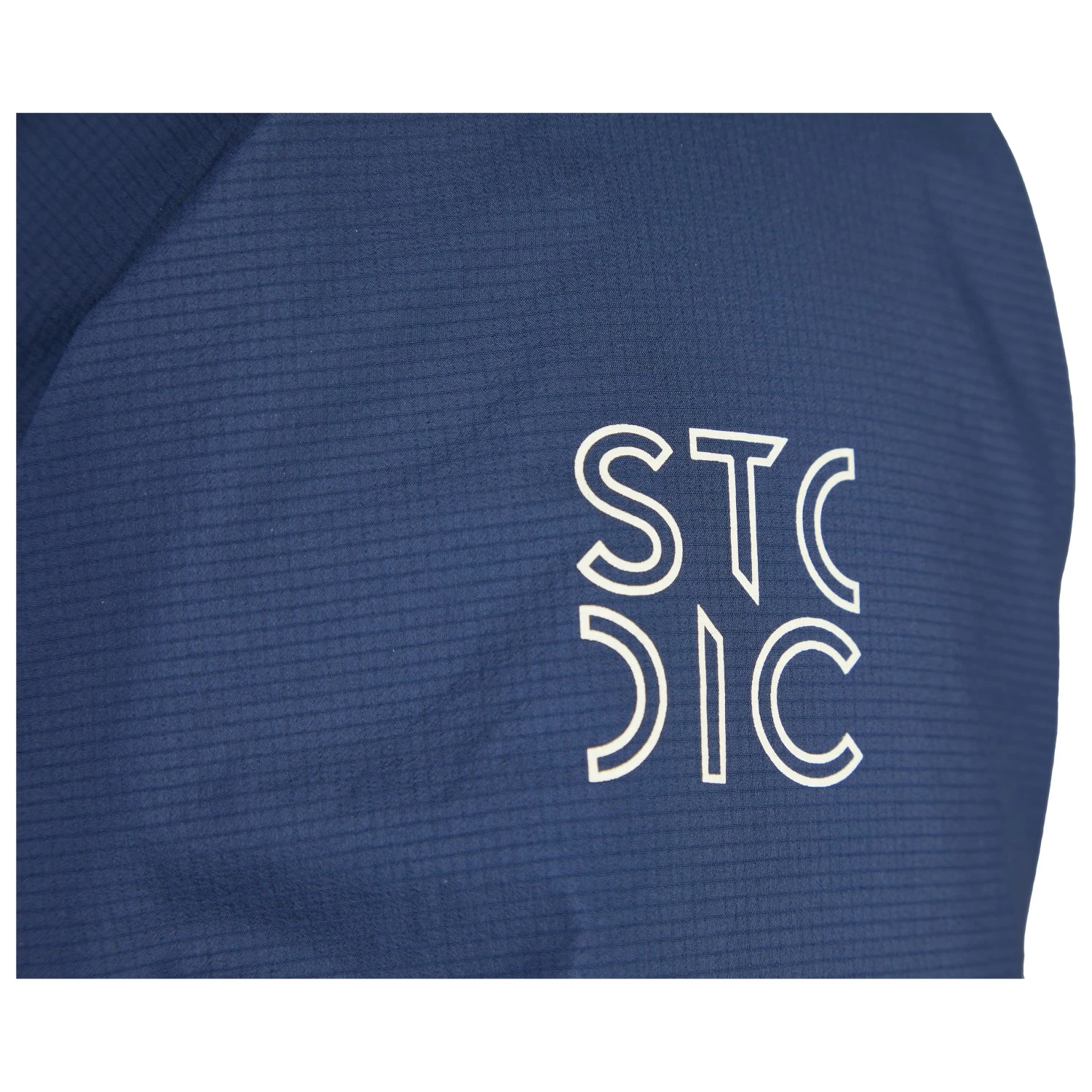 Stoic MountainWool60 JokkmokkSt. Hoody - Isolationsjacke 9 Stoic MountainWool60 JokkmokkSt. Hoody - Isolationsjacke – Bild 7