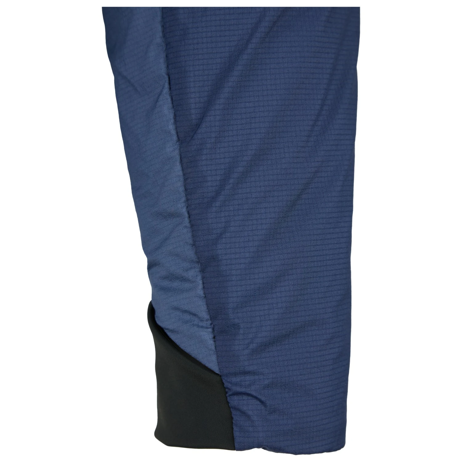 Stoic MountainWool60 JokkmokkSt. Hoody - Isolationsjacke 10 Stoic MountainWool60 JokkmokkSt. Hoody - Isolationsjacke – Bild 8