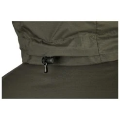 Stoic MountainWool60 JokkmokkSt. Hybrid Hoody - Isolationsjacke -Outdoor-Ausrüstung stoic mountainwool60 jokkmokkst hybrid hoody isolationsjacke detail 5