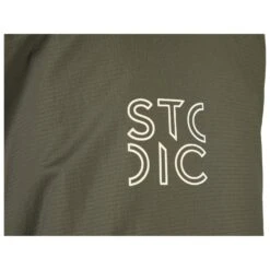 Stoic MountainWool60 JokkmokkSt. Hybrid Hoody - Isolationsjacke -Outdoor-Ausrüstung stoic mountainwool60 jokkmokkst hybrid hoody isolationsjacke detail 7