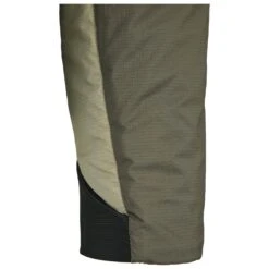 Stoic MountainWool60 JokkmokkSt. Hybrid Hoody - Isolationsjacke -Outdoor-Ausrüstung stoic mountainwool60 jokkmokkst hybrid hoody isolationsjacke detail 9