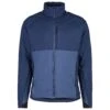 Stoic MountainWool60 JokkmokkSt. Hybrid Jacket - Isolationsjacke -Outdoor-Ausrüstung stoic mountainwool60 jokkmokkst hybrid jacket isolationsjacke