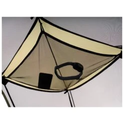 Stoic NjavveSt. 2P - 2-Personen Zelt -Outdoor-Ausrüstung stoic njavvest 2p 2 personen zelt detail 10