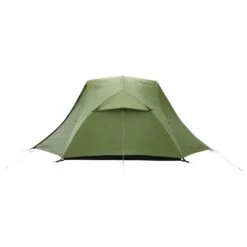 Stoic NjavveSt. 2P - 2-Personen Zelt -Outdoor-Ausrüstung stoic njavvest 2p 2 personen zelt detail 2