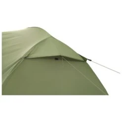 Stoic NjavveSt. 2P - 2-Personen Zelt -Outdoor-Ausrüstung stoic njavvest 2p 2 personen zelt detail 6