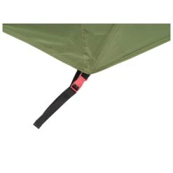 Stoic NjavveSt. 2P - 2-Personen Zelt -Outdoor-Ausrüstung stoic njavvest 2p 2 personen zelt detail 7