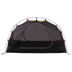 Stoic NjavveSt. 3P - 3-Personen Zelt -Outdoor-Ausrüstung stoic njavvest 3p 3 personen zelt detail 5