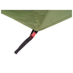 Stoic NjavveSt. 3P - 3-Personen Zelt -Outdoor-Ausrüstung stoic njavvest 3p 3 personen zelt detail 7