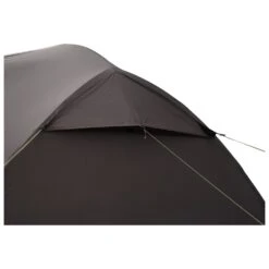 Stoic NjavveSt. II 3P UL - 3-Personen Zelt -Outdoor-Ausrüstung stoic njavvest ii 3p ul 3 personen zelt detail 4