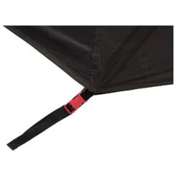 Stoic NjavveSt. II 3P UL - 3-Personen Zelt -Outdoor-Ausrüstung stoic njavvest ii 3p ul 3 personen zelt detail 5