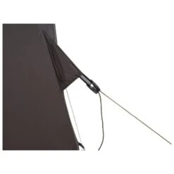 Stoic NjavveSt. II 3P UL - 3-Personen Zelt -Outdoor-Ausrüstung stoic njavvest ii 3p ul 3 personen zelt detail 6