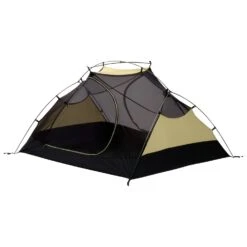 Stoic NjavveSt. II 3P UL - 3-Personen Zelt -Outdoor-Ausrüstung stoic njavvest ii 3p ul 3 personen zelt detail 7