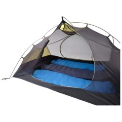 Stoic NjavveSt. II 3P UL - 3-Personen Zelt -Outdoor-Ausrüstung stoic njavvest ii 3p ul 3 personen zelt detail 9