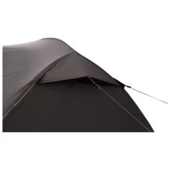 Stoic NjavveSt. III 2P UL - 2-Personen Zelt -Outdoor-Ausrüstung stoic njavvest iii 2p ul 2 personen zelt detail 4