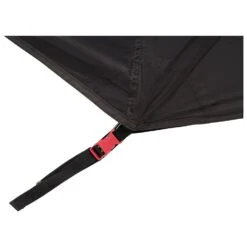 Stoic NjavveSt. III 2P UL - 2-Personen Zelt -Outdoor-Ausrüstung stoic njavvest iii 2p ul 2 personen zelt detail 5