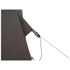 Stoic NjavveSt. III 2P UL - 2-Personen Zelt -Outdoor-Ausrüstung stoic njavvest iii 2p ul 2 personen zelt detail 6