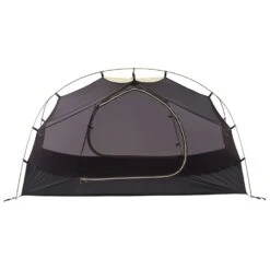 Stoic NjavveSt. III 2P UL - 2-Personen Zelt -Outdoor-Ausrüstung stoic njavvest iii 2p ul 2 personen zelt detail 8