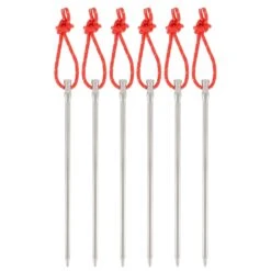 Stoic T Nail 16 - Zelthering