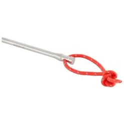 Stoic T Nail 16 - Zelthering 9 Stoic T Nail 16 - Zelthering -Outdoor-Ausrüstung stoic t nail 16 zelthering bf detail 3