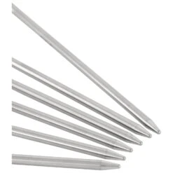 Stoic T Nail 16 - Zelthering 11 Stoic T Nail 16 - Zelthering -Outdoor-Ausrüstung stoic t nail 16 zelthering bf detail 5