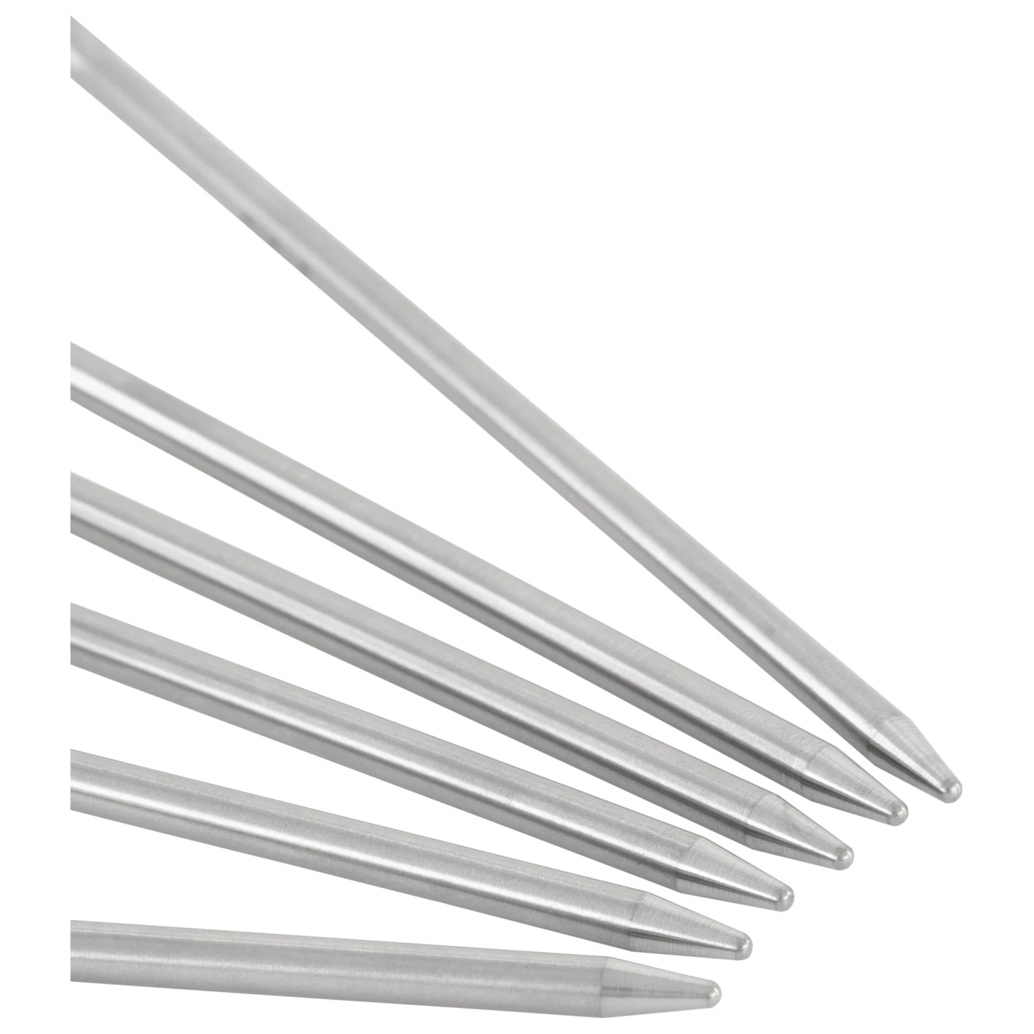 Stoic T Nail 16 - Zelthering 7 Stoic T Nail 16 - Zelthering – Bild 5