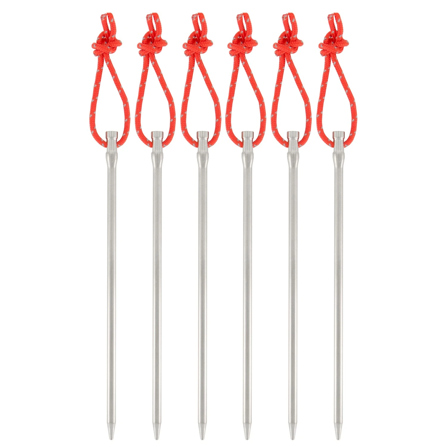 Stoic T Nail 16 - Zelthering 3 Stoic T Nail 16 - Zelthering