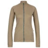 Stoic Women's Merino260 StadjanSt. Jacket - Merinojacke
