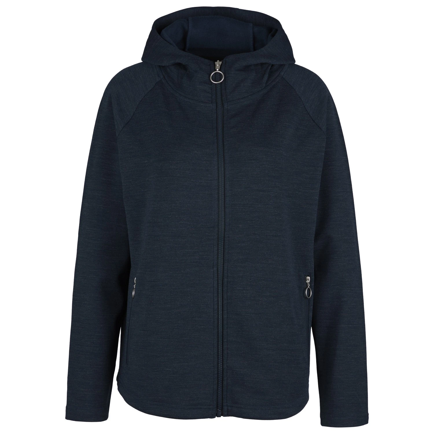 Stoic Women's MerinoFleece MMXX.Avesta Hoody - Merinojacke 12 Stoic Women's MerinoFleece MMXX.Avesta Hoody - Merinojacke – Bild 10