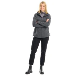Stoic Women's MerinoFleece MMXX.Avesta Hoody - Merinojacke 18 Stoic Women's MerinoFleece MMXX.Avesta Hoody - Merinojacke -Outdoor-Ausrüstung stoic womens merinofleece mmxxavesta hoody merinojacke detail 10