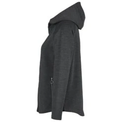 Stoic Women's MerinoFleece MMXX.Avesta Hoody - Merinojacke 13 Stoic Women's MerinoFleece MMXX.Avesta Hoody - Merinojacke -Outdoor-Ausrüstung stoic womens merinofleece mmxxavesta hoody merinojacke detail 2
