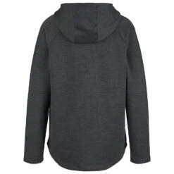 Stoic Women's MerinoFleece MMXX.Avesta Hoody - Merinojacke 15 Stoic Women's MerinoFleece MMXX.Avesta Hoody - Merinojacke -Outdoor-Ausrüstung stoic womens merinofleece mmxxavesta hoody merinojacke detail 4